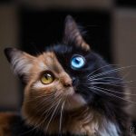 chimera-cat-split-face-different-eyes-gataquimera-1