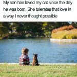 wholesome-cat-posts-5