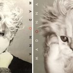 cats-famous-album-covers-1