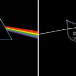 cats-famous-album-covers-13