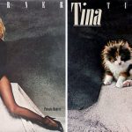 cats-famous-album-covers-14