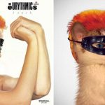 cats-famous-album-covers-18