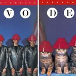 cats-famous-album-covers-24