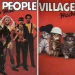 cats-famous-album-covers-26