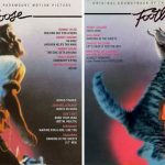 cats-famous-album-covers-27