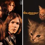 cats-famous-album-covers-29