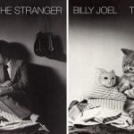 cats-famous-album-covers-3