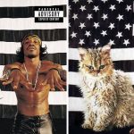 cats-famous-album-covers-30