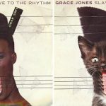 cats-famous-album-covers-6