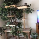 indoor-cat-towers-pet-tree-houses-10