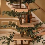 indoor-cat-towers-pet-tree-houses-11