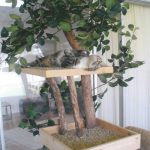 indoor-cat-towers-pet-tree-houses-6