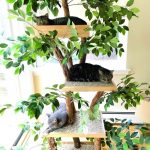 indoor-cat-towers-pet-tree-houses-7