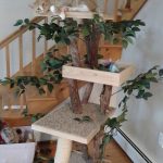 indoor-cat-towers-pet-tree-houses-9