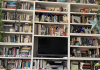 ‘This is stressful’: People are pulling their hairs to find the cat hidden in this photo