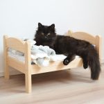 ikea-doll-beds-for-cats 29