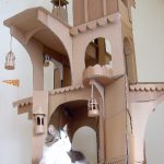 cardboard-cat-forts-1