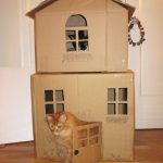 cardboard-cat-forts-11