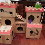 cardboard-cat-forts-12