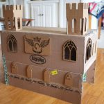 cardboard-cat-forts-14