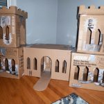 cardboard-cat-forts-15