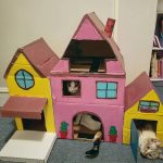 cardboard-cat-forts-21