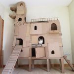 cardboard-cat-forts-3