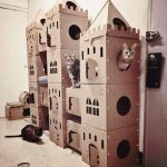 cardboard-cat-forts-4