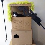 cardboard-cat-forts-8