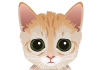 Mittens: The Cute Cat AI on the Rise