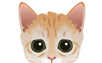 Mittens: The Cute Cat AI on the Rise